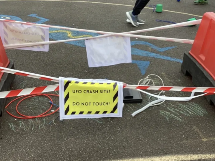 Screenshot 2022-01-16 at 09-18-38