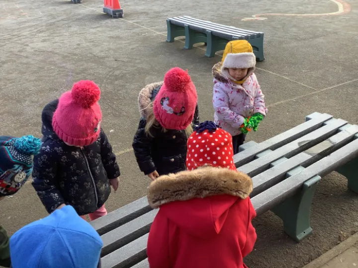 96FB2583-B8A5-4FD7-BAEE-CE9C7DF61A16