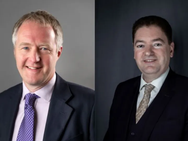 Councillors   ? and Browne