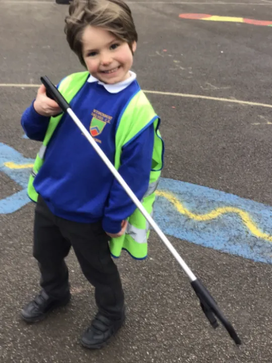 Screenshot 2022-01-22 at 07-31-50