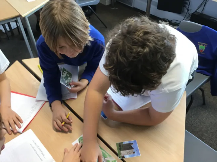 1E3A4DCE-D7C6-47D9-B687-E9B94A7368DA