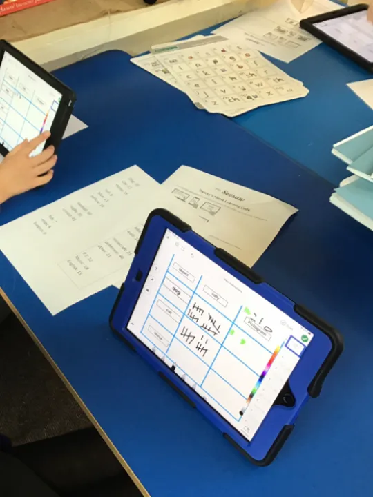 FFE43F5F-CF2F-459E-A188-E8D765C39A6F