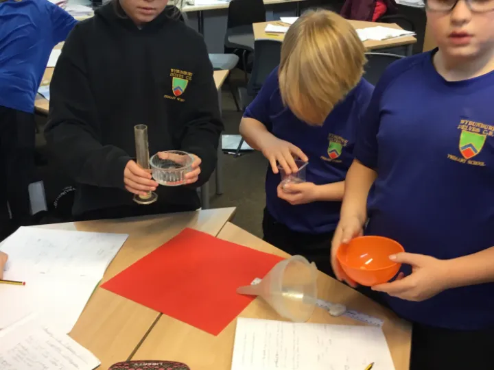 1CCE0894-5003-4E0C-BF9C-761282283DDD