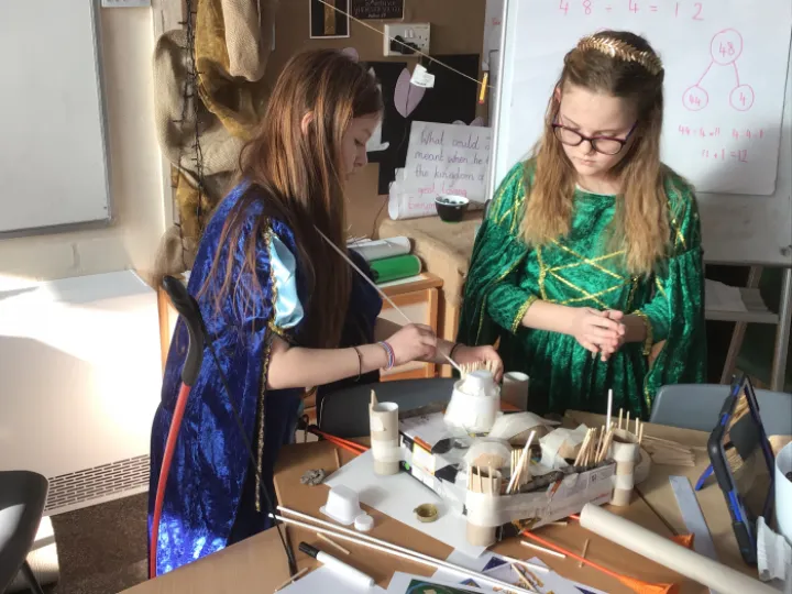 3AB562DE-6F45-4292-806B-5F26AD386646