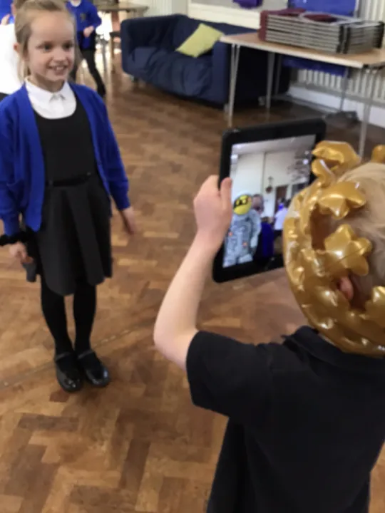 Screenshot 2022-02-12 at 11-14-55