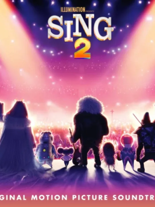 Sing 2 image