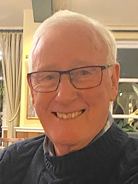 John Walis