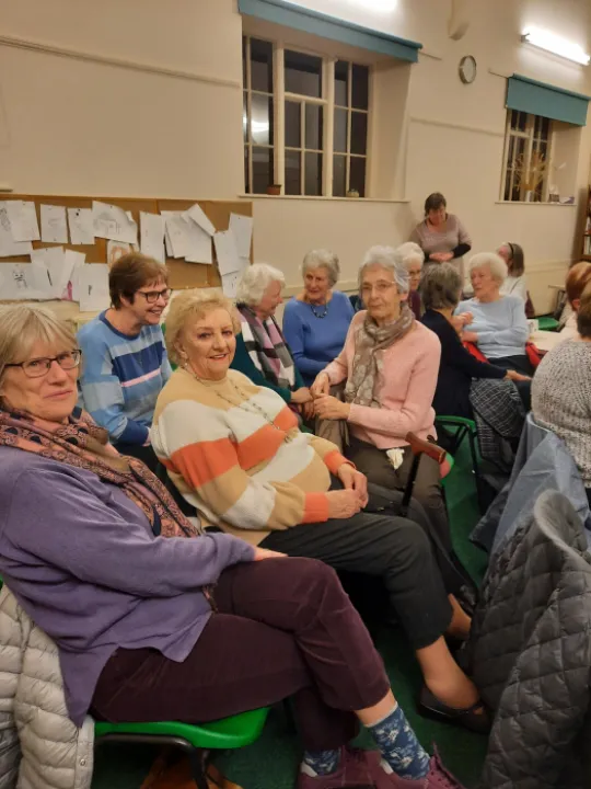 SAWG Feb 2022 20220202_203405