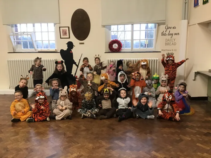 2844E3BB-C556-4D50-8718-06F635D593BC