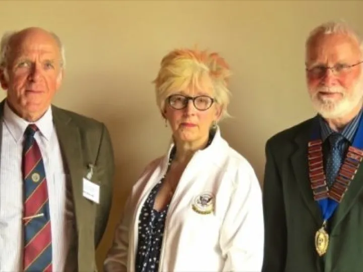 Susan Leicester-jpg1