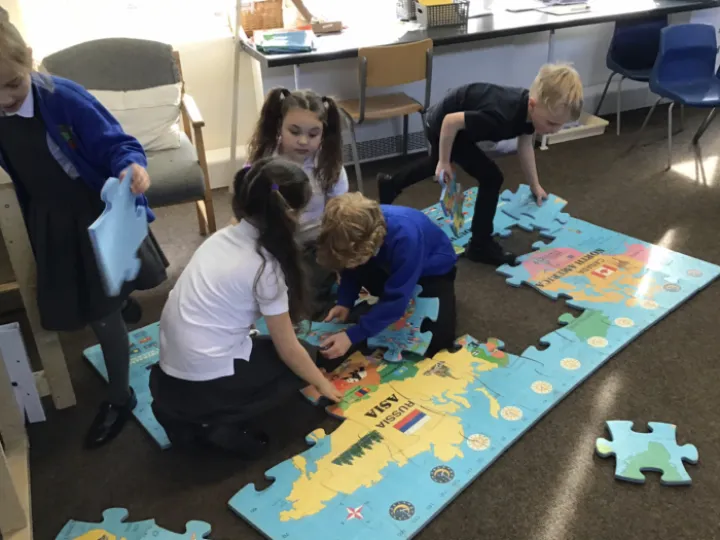 Screenshot 2022-03-06 at 15-26-01