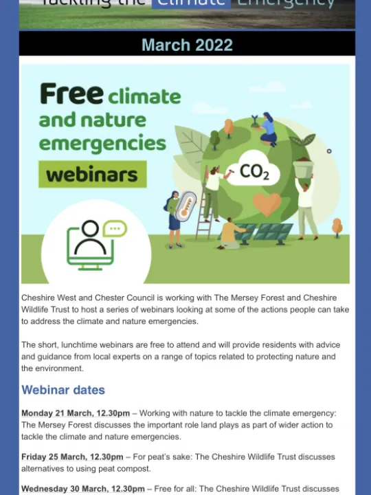 28AD1475-2F2E-4360-9BF3-3D723A63ADF6