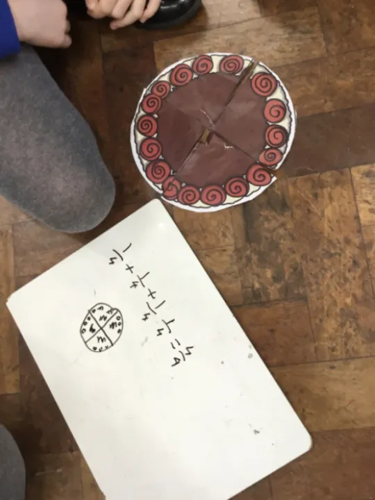 Screenshot 2022-03-12 at 09-00-56