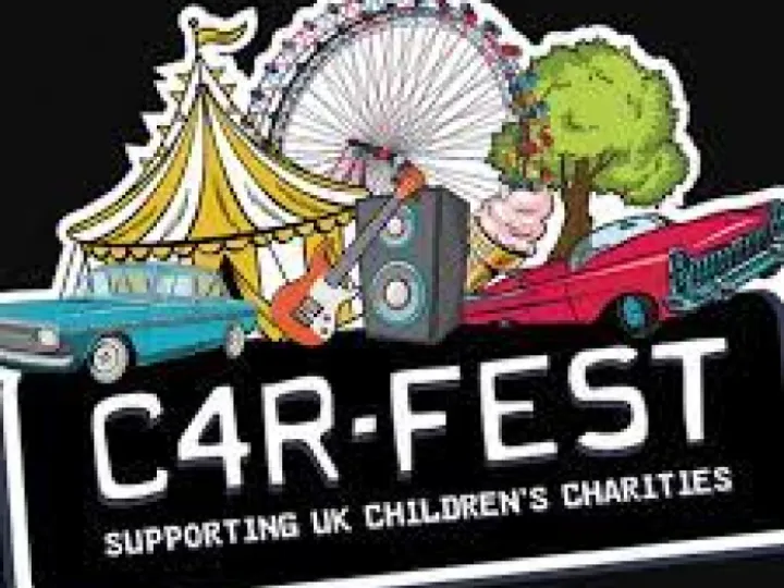 CarFest 2022