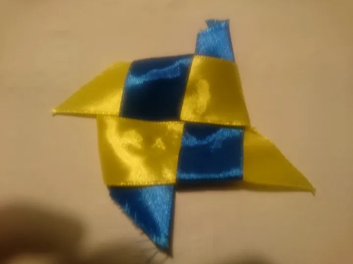 Frienship Badge) copy