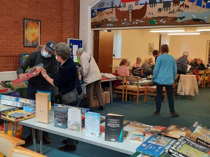 Ukraine Coffee 3 (1)