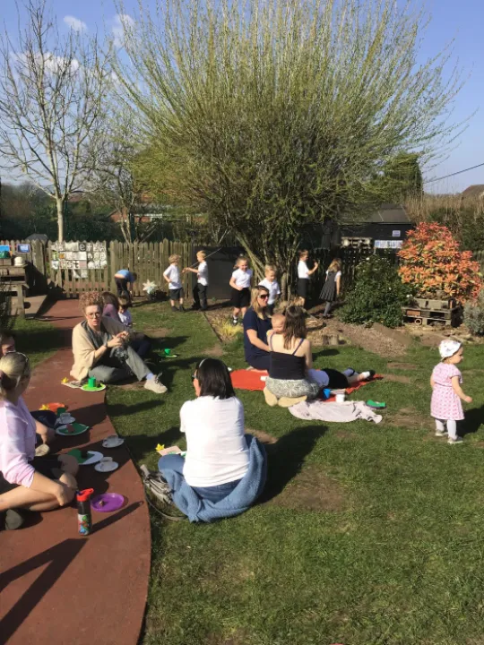 F97B2E4F-AE7D-4A41-900D-36857B302A42