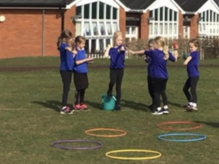 Screenshot 2022-03-26 at 07-33-43