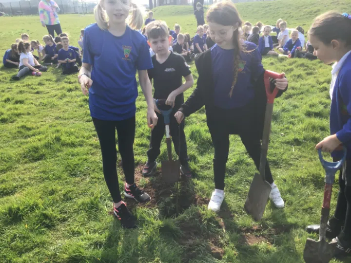 4430055E-5078-4257-8B84-79B4BADFCD47