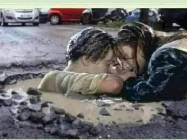 Img 20220322 wa0000  2  (1)