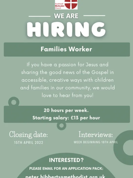 646C41EA-F456-4580-B484-2D31804BD907