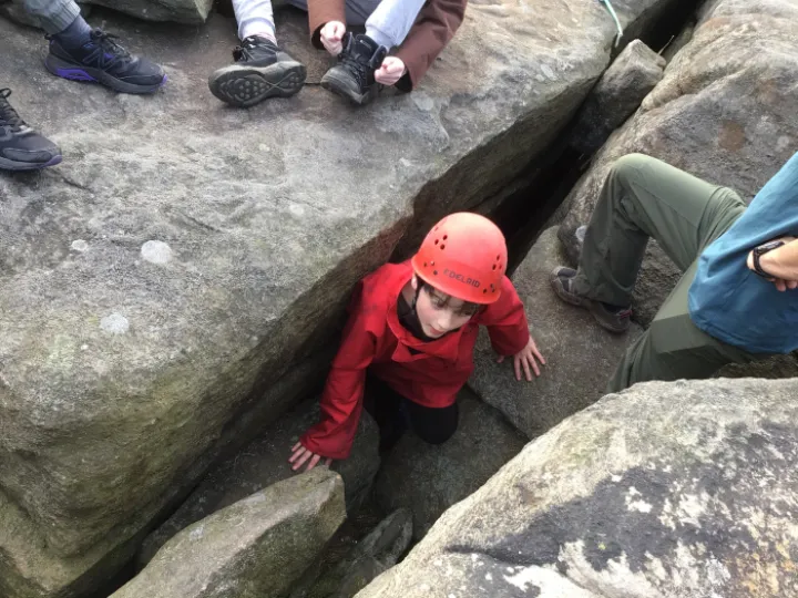 07087F5F-FC03-4BBC-A830-FD857363A0E5