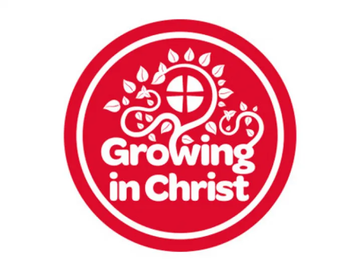 Red on White – logo 4:3