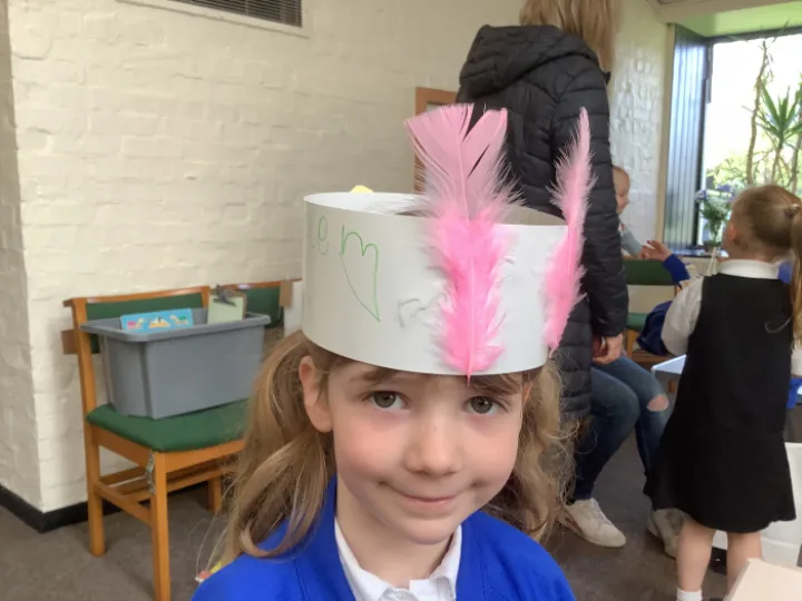 1965989A-C459-43A1-97EA-B69D27D954A7