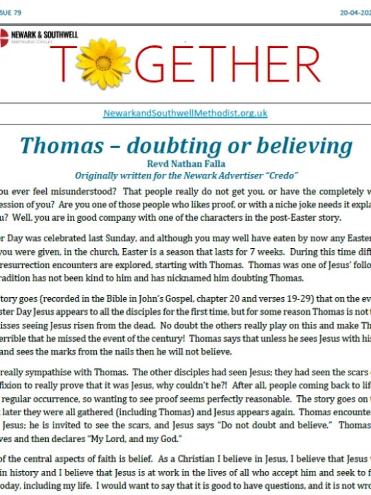 Front page 20-04-2022