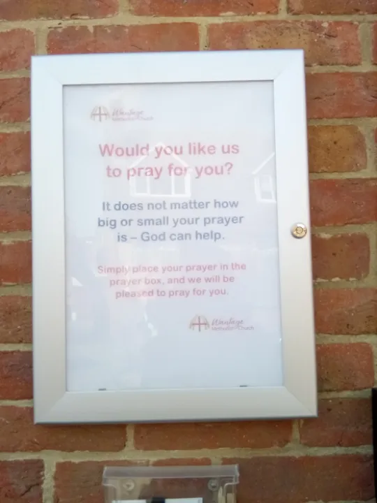 2022-04-24 Prayer box (1)