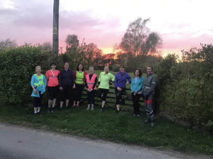 D464F470-A382-423A-8A0D-B0C29985D75F