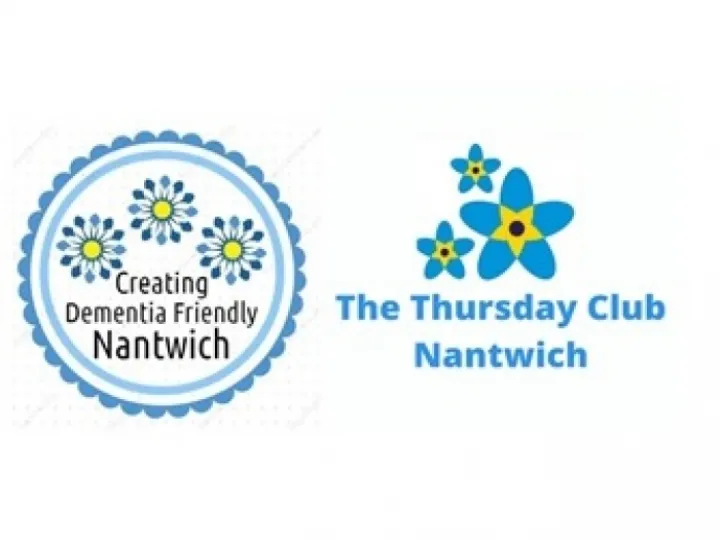 dementia week