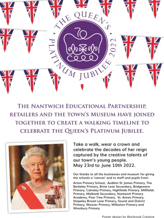 2e6aabcfb29240c895613ac0f01a244c-0001