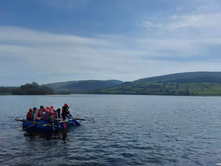 Image: 20220421 103514