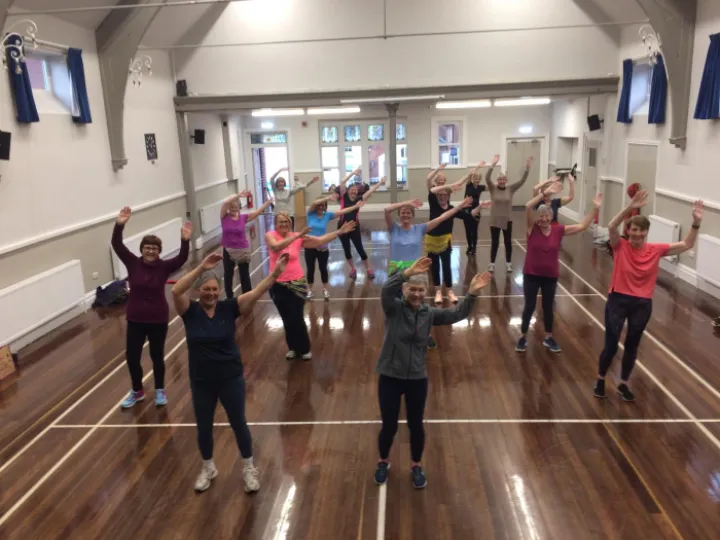 7a16ee5c 34bf 4df6 a9df ced41a5949e7