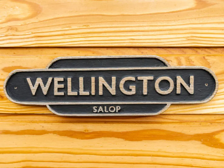 Overwater Luxury Glamping Wellington Exterior 11