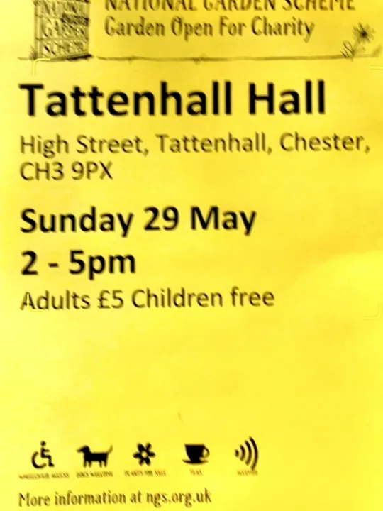 AD0DAA97-7E9D-4F86-A86D-E51323BE6D21