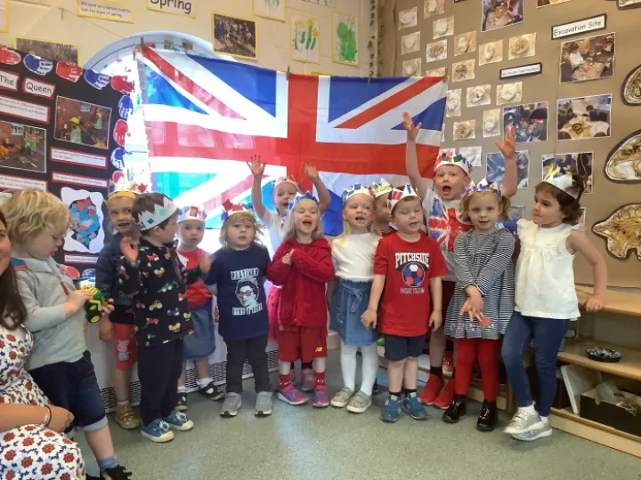 5DE60C9C-89CD-4026-A415-9A56F502110B