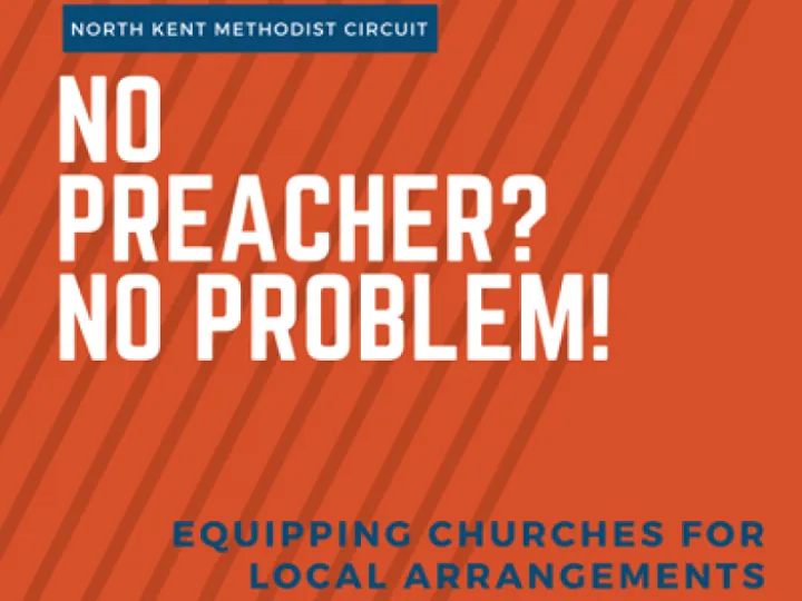 LA training days July 22 400