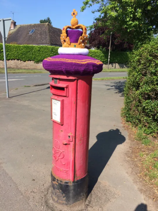 885b19d4 344c 4ff3 aa02 7e4078000423