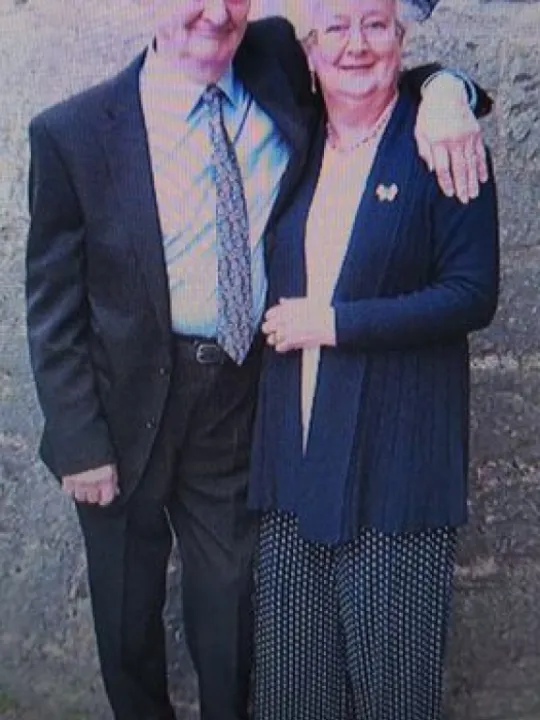 284015584_742239786822313_2560822620281087767_n