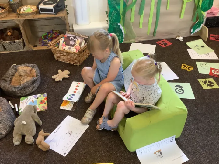 198CCD26-11BE-4492-8410-C6EF04B2B0EE