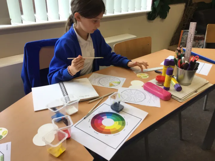 40B60ECA-FDAF-4962-A179-13C3F92E97B8