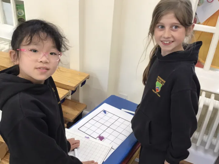 Screenshot 2022-06-11 at 08-28-34