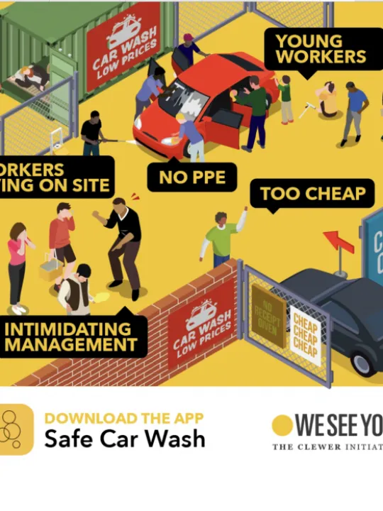 175F69DD-3A0A-46C7-8A53-54E1D94006AE