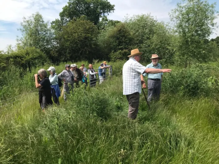 3abc6a2b-18b4-4336-9ddf-9a0c21e09a10 (2)