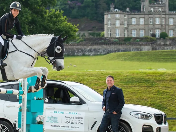 michael-owen-bolesworth-estate-partnership