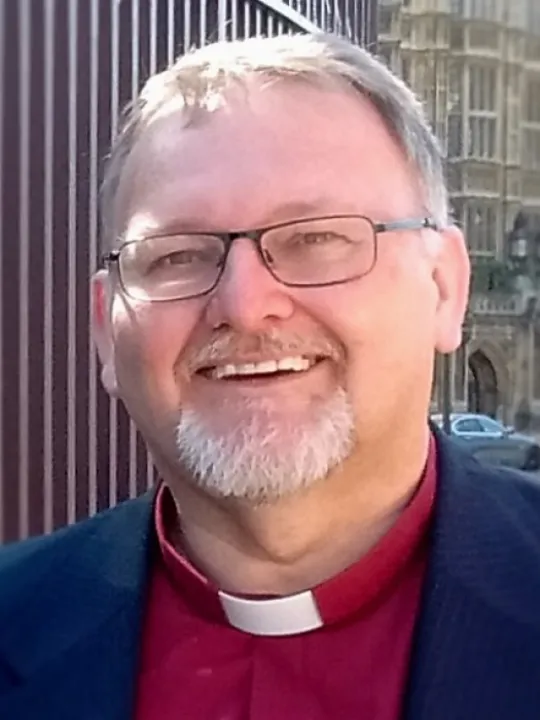 John Hughes