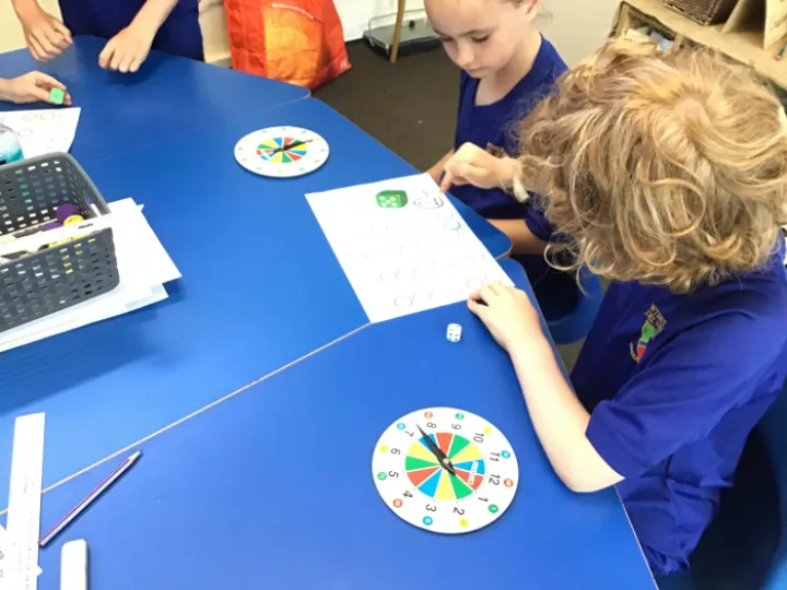 D75D69E7-9E99-4A26-A3B0-05A21E295FB9