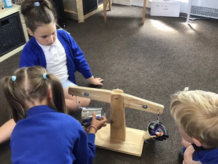 Screenshot 2022-07-09 at 08-03-43